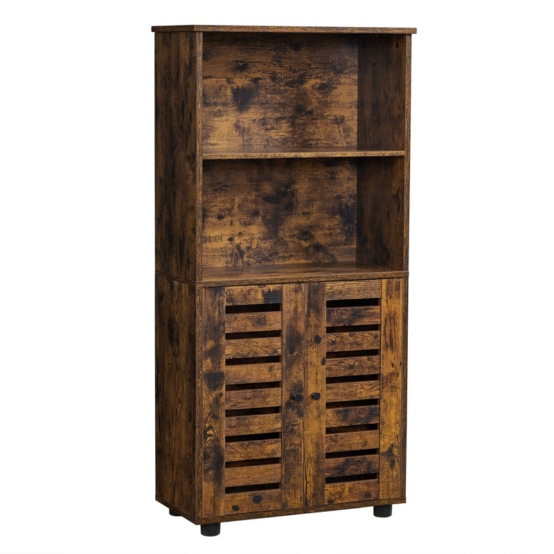 Albertus 30cm Sideboard
