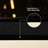 Modern Plush Pet and Kids Friendly Solid Color Black Area Rugs, Stain & Fade Resistance, Perfect for Living Room, Dining Room, Bedroom, Playroom and Kidsroom, Event, Wedding, Westcliffe, Amberdawn Binded Rug-56522840