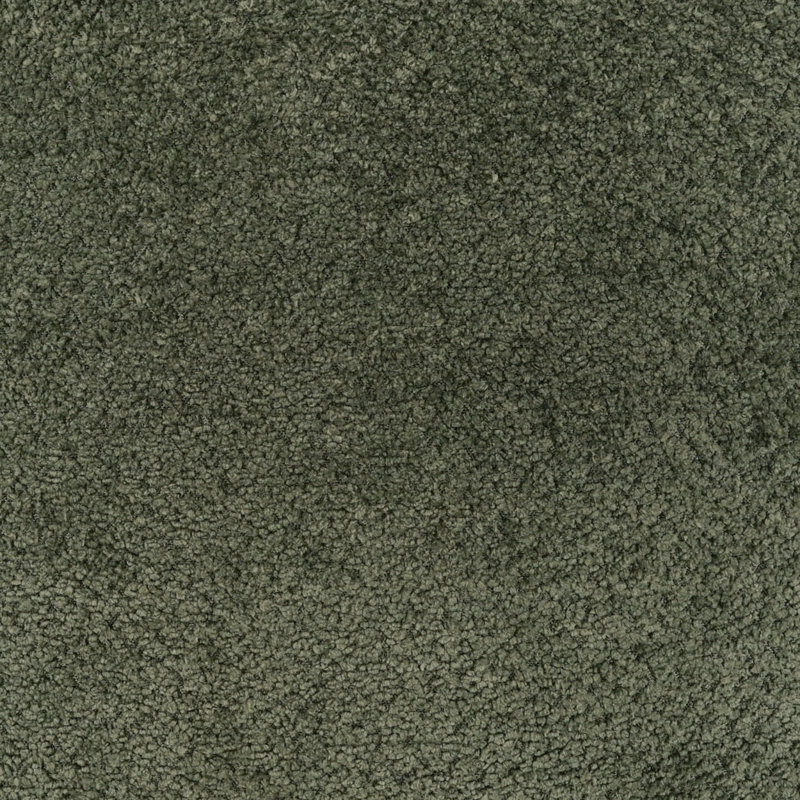 Snuggle Fabric, Moss