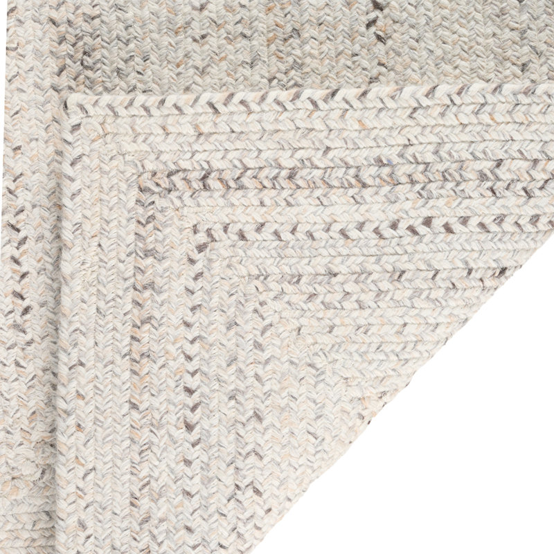 Lorman Indoor / Outdoor Rug, Rectangle 2' x 3'4"