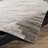 Remerton Leather Indoor Rug-630566620