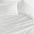 Polka Dots Pattern Ultra Soft Sheet Set-627919808-627919823
