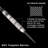 Viper Cold Steel Dart-3723296