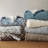 1 PC 50x60" Dream Soft Heated Throw-114400262