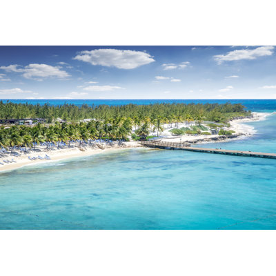 " Grand Turk Island "