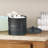 Bathroom Storage Container