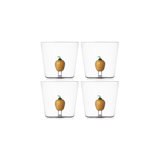 Vegetables - Tumbler Pepper 3.15 In