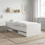 Bed Frame-2040805465
