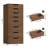 8 - Drawer Dresser Set-1528417964