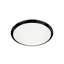 Malta 1 - Light LED Flush Mount-64113379