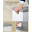 12 Pair Shoe Storage Bench