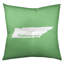 Coussin de plancher touffeté-43830197-43598927-43598922