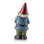 Multicolore Nyla-128731746-74339715