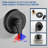Shower Faucet-92993328