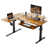 Rustic Brown/Black is out of stock selected