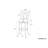 Tabouret Lockridge-41695066