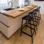 Tabouret Buloke-1020380372-1020380373