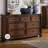 Flosie 60'' W 7 - Drawer Dresser