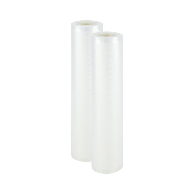 Nesco Vs-04r 2 Pk Replacement Bag Rolls