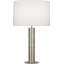 Brut Table Lamp