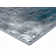 Hellie Abstract Indoor Rug