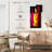 Wine Splash-910419070