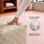 Repose-pieds Eliana Sunbrella-913743816