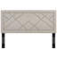 Reese Nailhead Linen Fabric Headboard-1340028549-1340028551