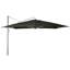 Batres 400cm X 300cm Rectangular Cantilever Parasol-1660601784