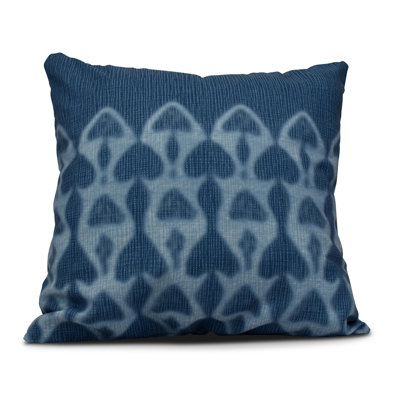 Housse de coussin carrée/insert