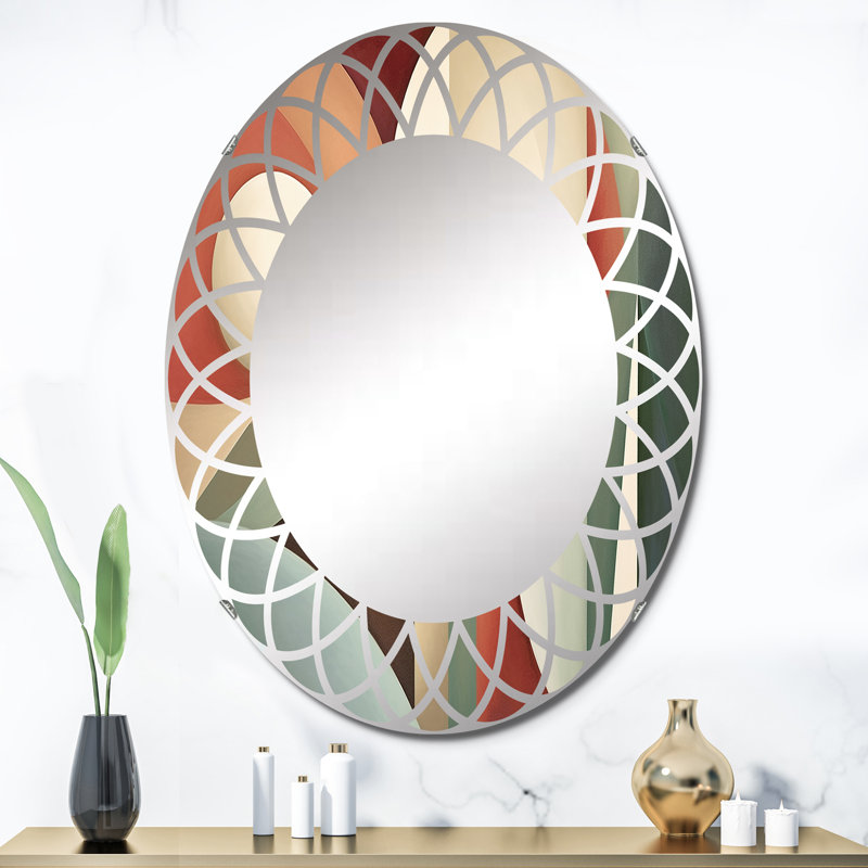 Miroir Gace, 36 po x 24 po