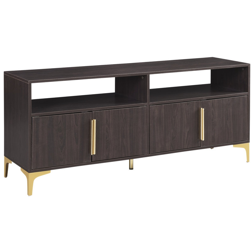 58.11 " W Sideboard