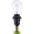 Lacroix Bellune Table Lamp-866644591
