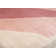 Tapis fleuri Vera