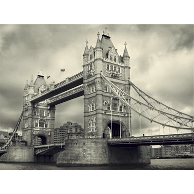 James Lazos - Print