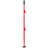 52Inch Long Universal Pulling Stick Tool For Car Repair Bumpers,Pulling Stick Tool,Used For Body, Bumper, Hood, Hull And Deck Dent Fix-126322187