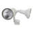 Flood Light with Motion Sensor-10347412