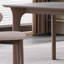 Ensemble de table de salle à manger Modern-105315253
