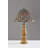Faye Tall Table Lamp