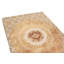 One-of-a-Kind 4'1" X 5'11" Area Rug