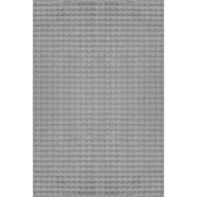 Soft Non-Slip Indoor Area Rug