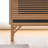 Sideboard-241294934