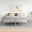 Bedside Cabinet With 2 Drawers-654134473-654575222