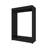 Double Hanging Closet Unit Closet System-116878946-116878941