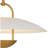 Bingham Integrated LED  Pendant-1880160408-1880160409