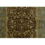 One-of-a-Kind 8'11" X 12'1" Area Rug