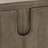 Sedia Mango Wood Sideboard Buffet