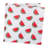 Whyalla Polyester Abstract Square Napkin