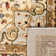 Maggio Performance Oriental Rug
