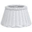 Chira Pendant Shade-2105030397-2105030389